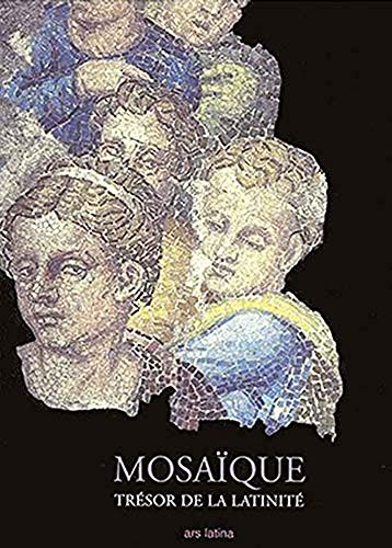 Mosaïque