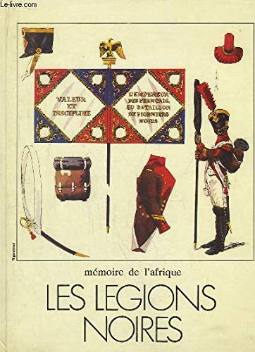 Mémoire de l'Afrique : Les batailles célèbres