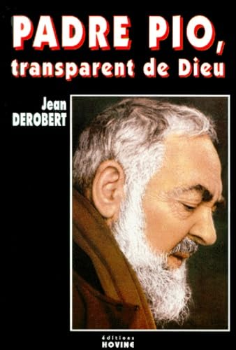 Padre Pio