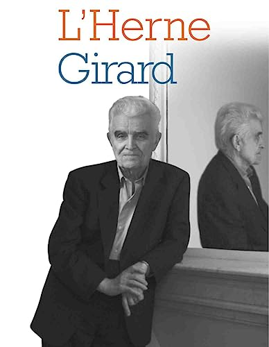 René Girard