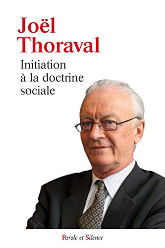 Pensée et action sociales de l'Église